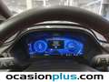 Ford Puma 1.0 EcoBoost MHEV ST-Line 125 Negro - thumbnail 23