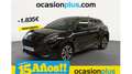 Ford Puma 1.0 EcoBoost MHEV ST-Line 125 Negro - thumbnail 1