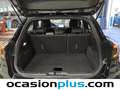 Ford Puma 1.0 EcoBoost MHEV ST-Line 125 Negro - thumbnail 16
