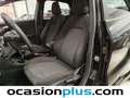Ford Puma 1.0 EcoBoost MHEV ST-Line 125 Negro - thumbnail 11
