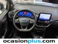 Ford Puma 1.0 EcoBoost MHEV ST-Line 125 Negro - thumbnail 22
