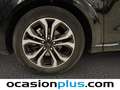 Ford Puma 1.0 EcoBoost MHEV ST-Line 125 Negro - thumbnail 29