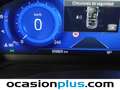 Ford Puma 1.0 EcoBoost MHEV ST-Line 125 Negro - thumbnail 10