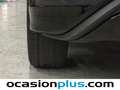 Ford Puma 1.0 EcoBoost MHEV ST-Line 125 Negro - thumbnail 28