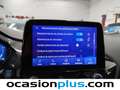 Ford Puma 1.0 EcoBoost MHEV ST-Line 125 Negro - thumbnail 9