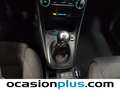 Ford Puma 1.0 EcoBoost MHEV ST-Line 125 Negro - thumbnail 5