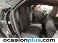 Ford Puma 1.0 EcoBoost MHEV ST-Line 125 Negro - thumbnail 18