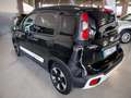 Fiat Panda 1.0 70CV Hybrid PANDINA (CROSS) Nero - thumbnail 6