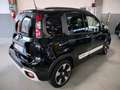 Fiat Panda 1.0 70CV Hybrid PANDINA (CROSS) Nero - thumbnail 11