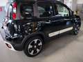 Fiat Panda 1.0 70CV Hybrid PANDINA (CROSS) Nero - thumbnail 12