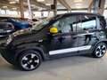 Fiat Panda 1.0 70CV Hybrid PANDINA (CROSS) Nero - thumbnail 4