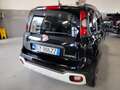 Fiat Panda 1.0 70CV Hybrid PANDINA (CROSS) Nero - thumbnail 8