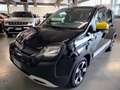 Fiat Panda 1.0 70CV Hybrid PANDINA (CROSS) Nero - thumbnail 1