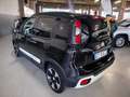Fiat Panda 1.0 70CV Hybrid PANDINA (CROSS) Nero - thumbnail 9