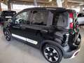 Fiat Panda 1.0 70CV Hybrid PANDINA (CROSS) Nero - thumbnail 5