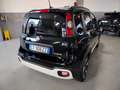 Fiat Panda 1.0 70CV Hybrid PANDINA (CROSS) Nero - thumbnail 10