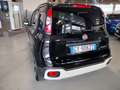Fiat Panda 1.0 70CV Hybrid PANDINA (CROSS) Nero - thumbnail 7