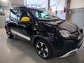 Fiat Panda 1.0 70CV Hybrid PANDINA (CROSS) Nero - thumbnail 13