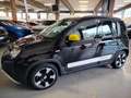 Fiat Panda 1.0 70CV Hybrid PANDINA (CROSS) Nero - thumbnail 3