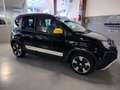 Fiat Panda 1.0 70CV Hybrid PANDINA (CROSS) Nero - thumbnail 14