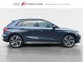 Audi A3 allstreet 35 1.5 tfsi mhev 48v business s tronic Grigio - thumbnail 6