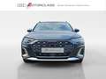 Audi A3 allstreet 35 1.5 tfsi mhev 48v business s tronic Grigio - thumbnail 8