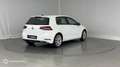 Volkswagen Golf 1.5 TSI EVO 150ch Carat DSG7 Euro6d-T 5p - thumbnail 5