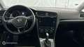 Volkswagen Golf 1.5 TSI EVO 150ch Carat DSG7 Euro6d-T 5p - thumbnail 11