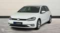 Volkswagen Golf 1.5 TSI EVO 150ch Carat DSG7 Euro6d-T 5p - thumbnail 1