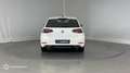 Volkswagen Golf 1.5 TSI EVO 150ch Carat DSG7 Euro6d-T 5p - thumbnail 6