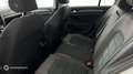 Volkswagen Golf 1.5 TSI EVO 150ch Carat DSG7 Euro6d-T 5p - thumbnail 13