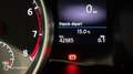 Volkswagen Golf 1.5 TSI EVO 150ch Carat DSG7 Euro6d-T 5p - thumbnail 9