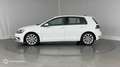 Volkswagen Golf 1.5 TSI EVO 150ch Carat DSG7 Euro6d-T 5p - thumbnail 7