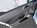 Volkswagen Polo Comf. 1.0TSI 70kW LED PanoDach PDC ACC Sitzheizung Blanc - thumbnail 13