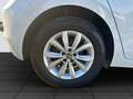 Volkswagen Polo Comf. 1.0TSI 70kW LED PanoDach PDC ACC Sitzheizung Blanc - thumbnail 20