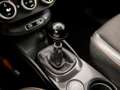 Fiat 500X 1.0 Lounge Sport (APPLE CARPLAY, NAVIGATIE, CLIMAT Blauw - thumbnail 10