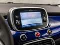 Fiat 500X 1.0 Lounge Sport (APPLE CARPLAY, NAVIGATIE, CLIMAT Blauw - thumbnail 17