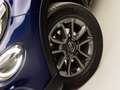 Fiat 500X 1.0 Lounge Sport (APPLE CARPLAY, NAVIGATIE, CLIMAT Blauw - thumbnail 16