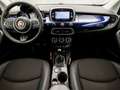 Fiat 500X 1.0 Lounge Sport (APPLE CARPLAY, NAVIGATIE, CLIMAT Blauw - thumbnail 6