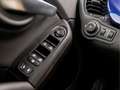 Fiat 500X 1.0 Lounge Sport (APPLE CARPLAY, NAVIGATIE, CLIMAT Blauw - thumbnail 22