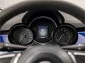 Fiat 500X 1.0 Lounge Sport (APPLE CARPLAY, NAVIGATIE, CLIMAT Blauw - thumbnail 21