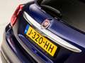 Fiat 500X 1.0 Lounge Sport (APPLE CARPLAY, NAVIGATIE, CLIMAT Blauw - thumbnail 25