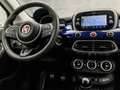 Fiat 500X 1.0 Lounge Sport (APPLE CARPLAY, NAVIGATIE, CLIMAT Blauw - thumbnail 7