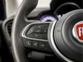 Fiat 500X 1.0 Lounge Sport (APPLE CARPLAY, NAVIGATIE, CLIMAT Blauw - thumbnail 19