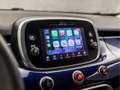 Fiat 500X 1.0 Lounge Sport (APPLE CARPLAY, NAVIGATIE, CLIMAT Blauw - thumbnail 8