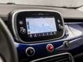 Fiat 500X 1.0 Lounge Sport (APPLE CARPLAY, NAVIGATIE, CLIMAT Blauw - thumbnail 23