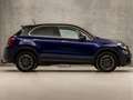 Fiat 500X 1.0 Lounge Sport (APPLE CARPLAY, NAVIGATIE, CLIMAT Blauw - thumbnail 4