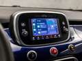 Fiat 500X 1.0 Lounge Sport (APPLE CARPLAY, NAVIGATIE, CLIMAT Blauw - thumbnail 24