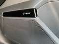 Audi A3 SPB Sportback 35 TDI S tronic S Line TETTO/SONOS Noir - thumbnail 9