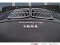 Porsche 356 B T5 Cabrio Rally Ready Noir - thumbnail 17